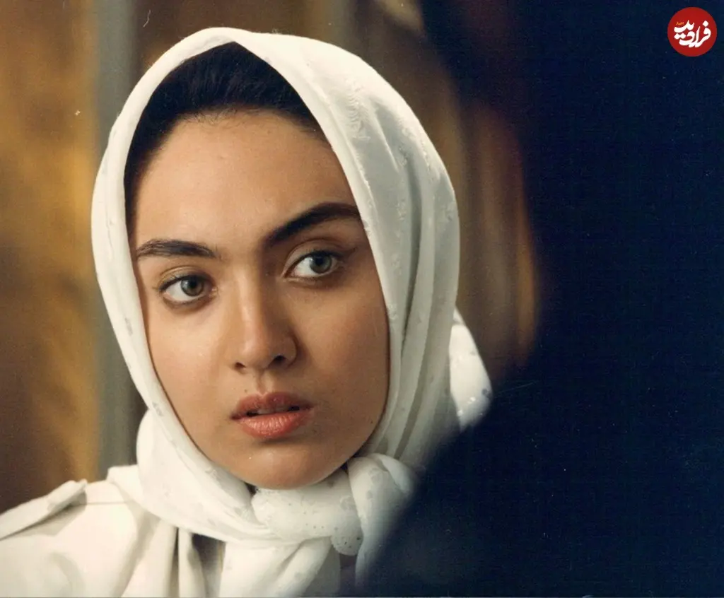 ردپای گرگ 70