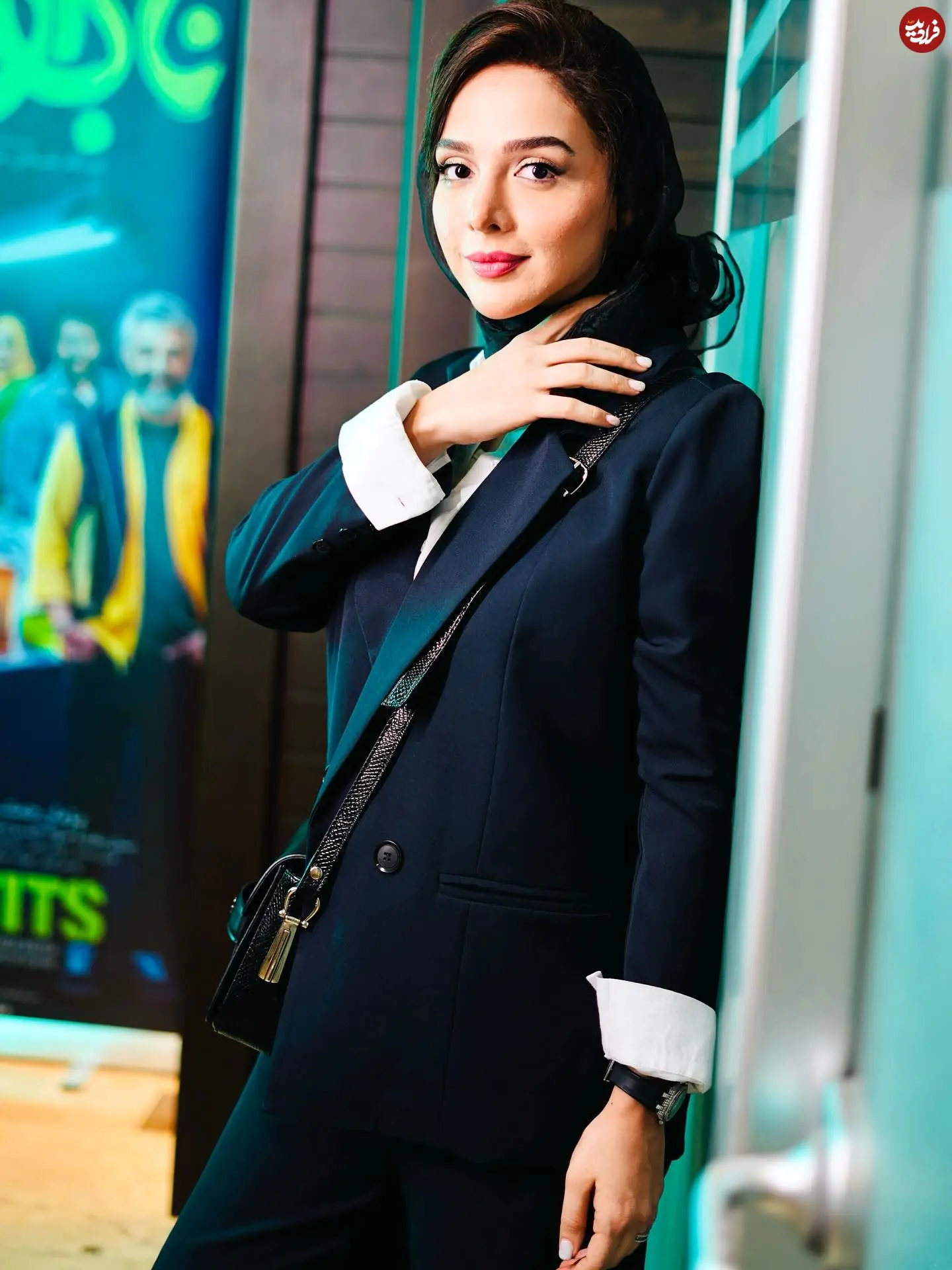 elmiradehghani_1756619169_3711113031745862875_1177999797