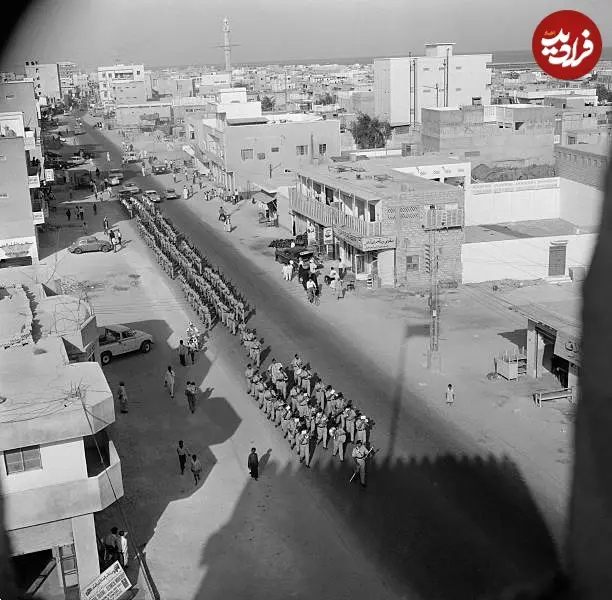 9008908980980908087089