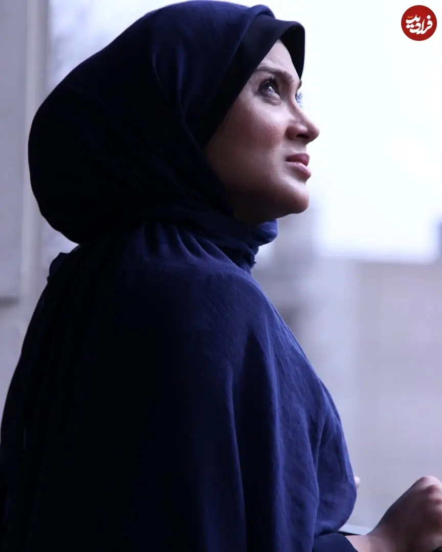 dr.zahra_jahromi_1532584023_1831770010583166371_4637168261