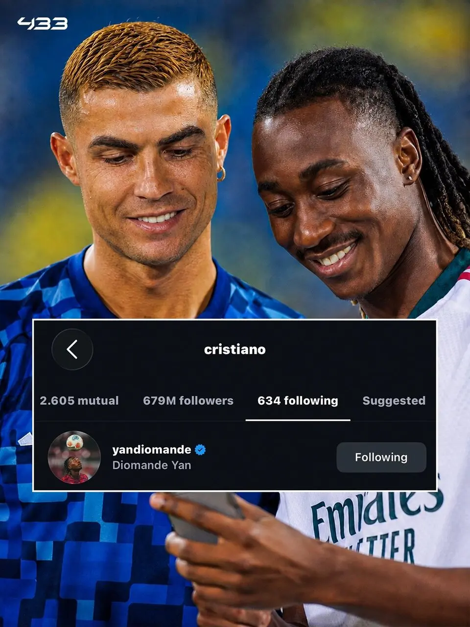 51