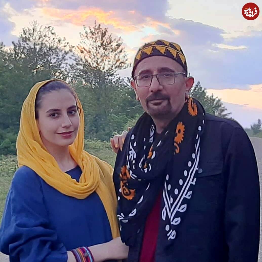 siroossepehrii_1588583333_2301526274318984241_7688320245