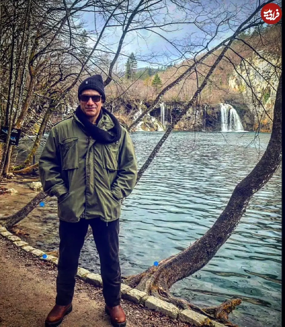 11zon_anooshmoazami110_1707679895_3300580647925533370_59101069640