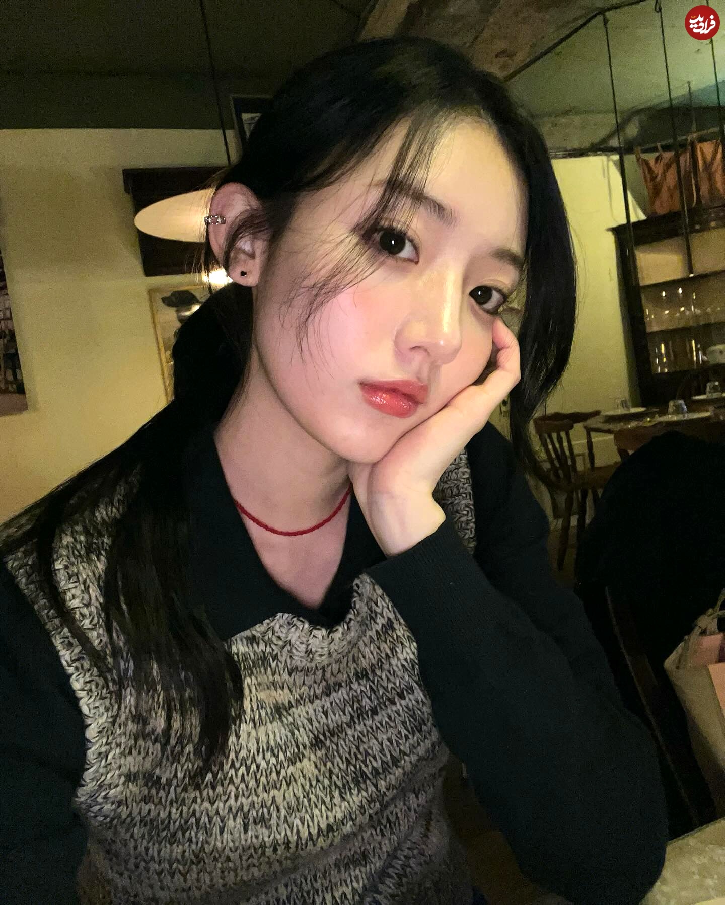 jungdabiny_1741442645_3583803121044333259_1022666477