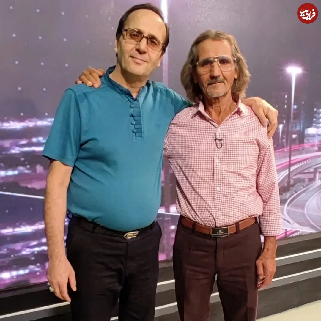 seyed_hosseyni_1663606127_2930863083615074905_1498876168_11zon