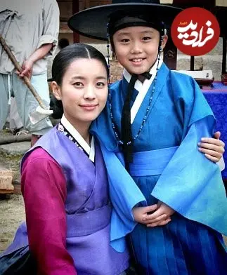 d7d916d7738271fa7885f7be8796415a