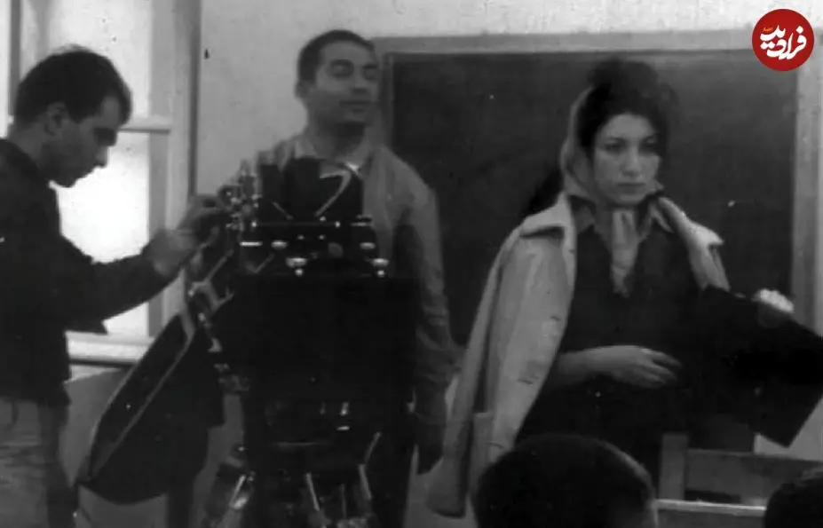 jabe.mag_1747650632_3635879491016479197_34128012267_11zon