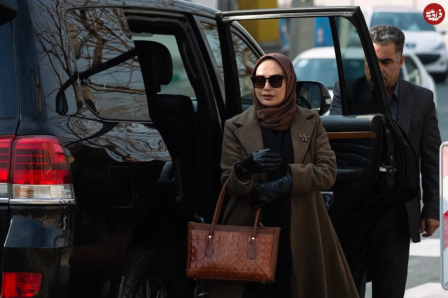 alirazaghkarimi_1748274368_3641111768714362339_38556022332