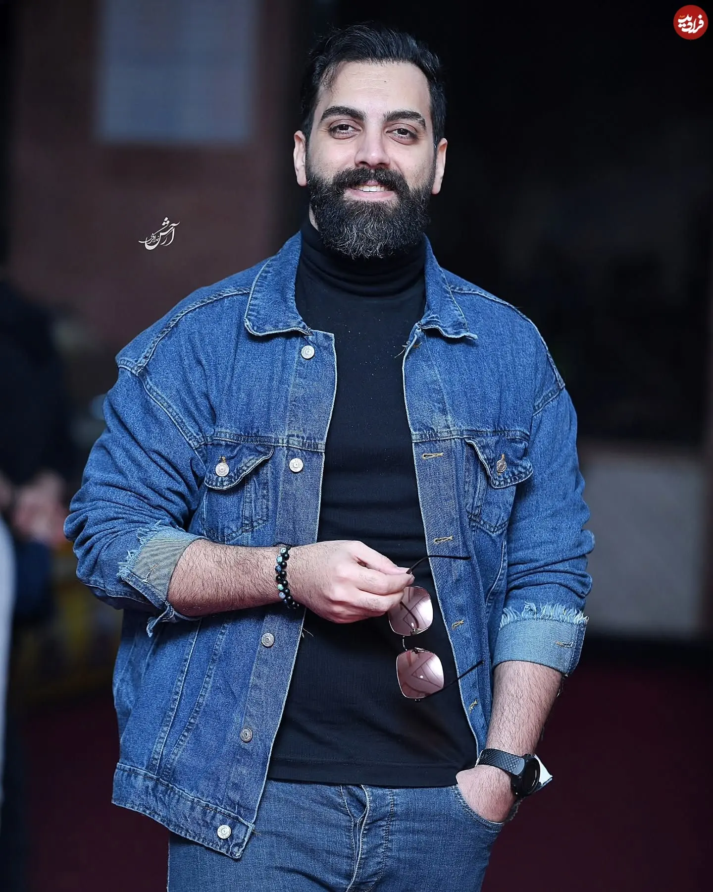 11zon_bahadorzamani.official_1736921562_3545877526712353883_1458476138