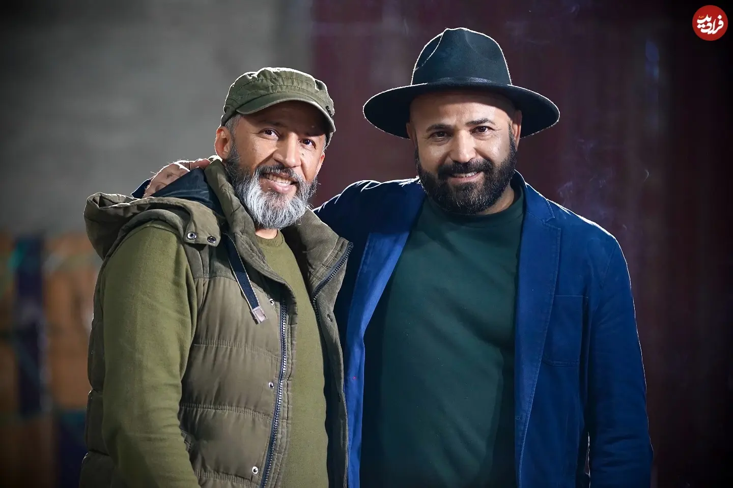 ghasemdelshad_studio_1744539009_3609777306651071080_6264905784