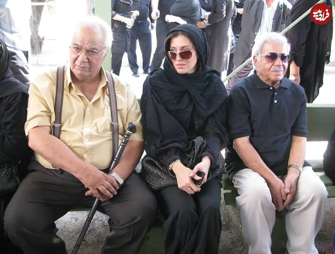 hamid_pahlavann_1530205280_1811815671186480711_7490305339