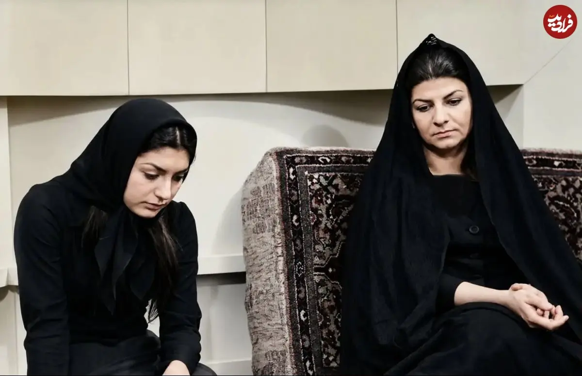 مهین-شهابی-گوگوش