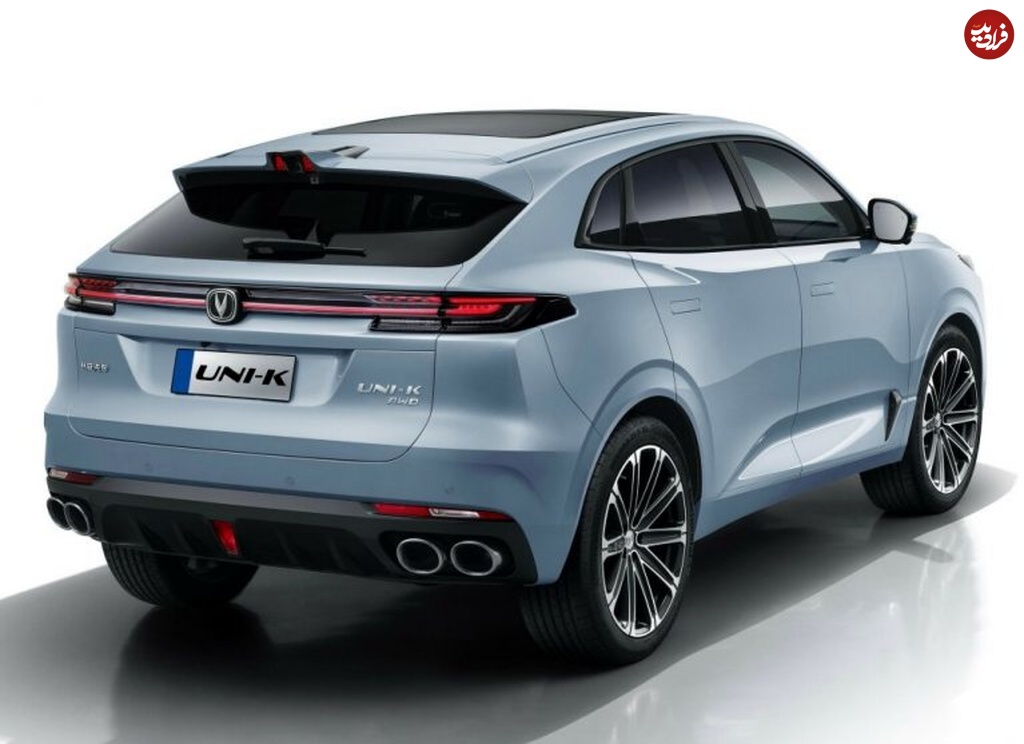 changan-Uni-K-Saipa-2-767x557