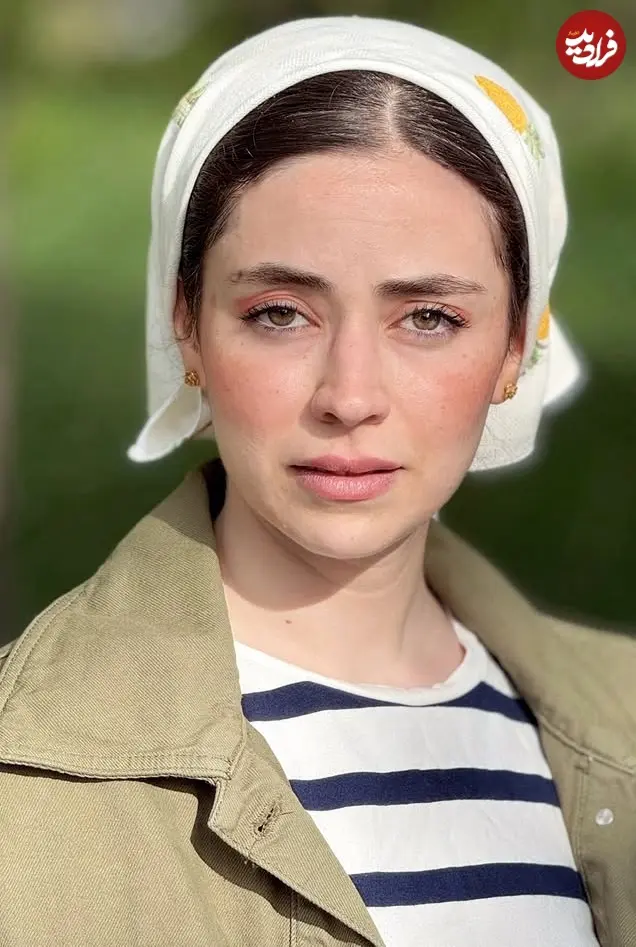 583211239_18183600778351731_2318291311701051471_n