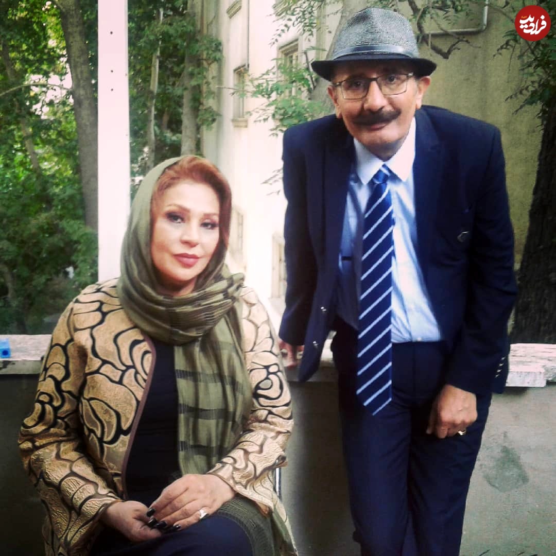 siroossepehrii_1599588288_2393842521925885132_7688320245