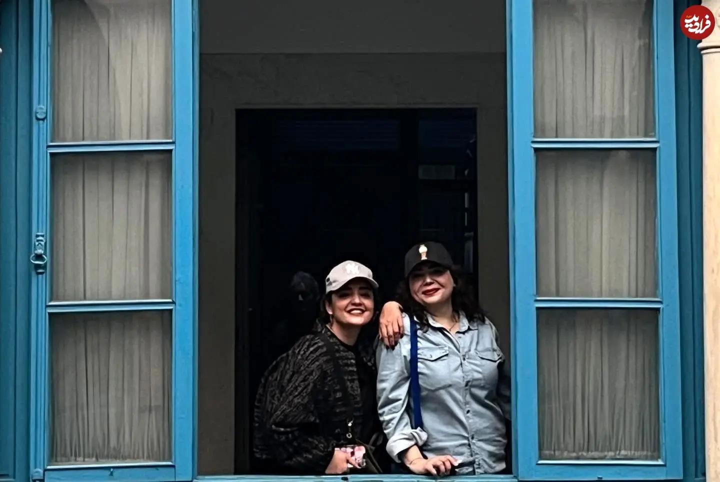 nargesmohammadi_narges_1764583328_3777921236987580249_552025182