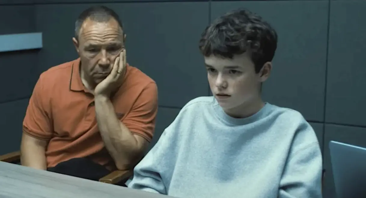 Screenshot 2026-01-17 000841