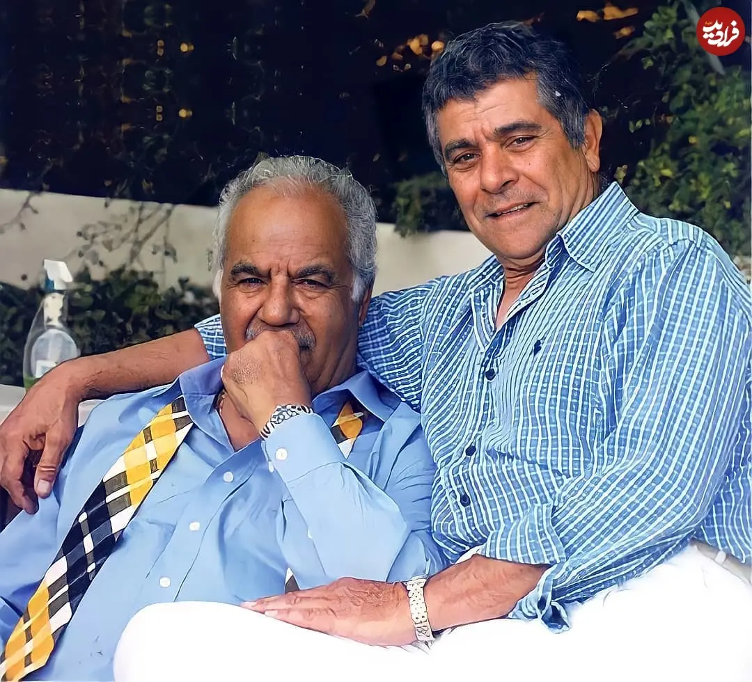 cinemaye_ghadimi_1603132438_2423573007648039407_3162749787