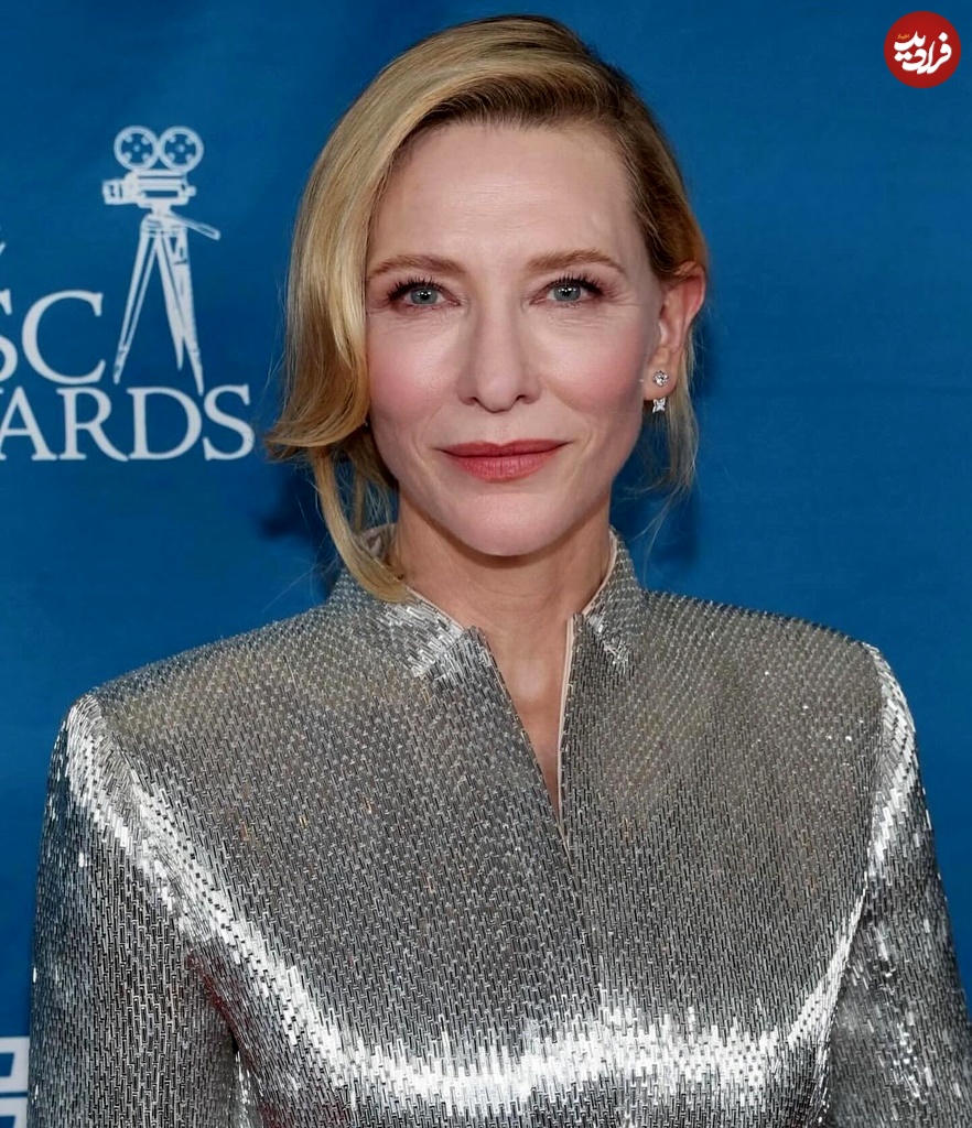 cate_blanchettofficial_1709672386_3317294869842782399_4840954989