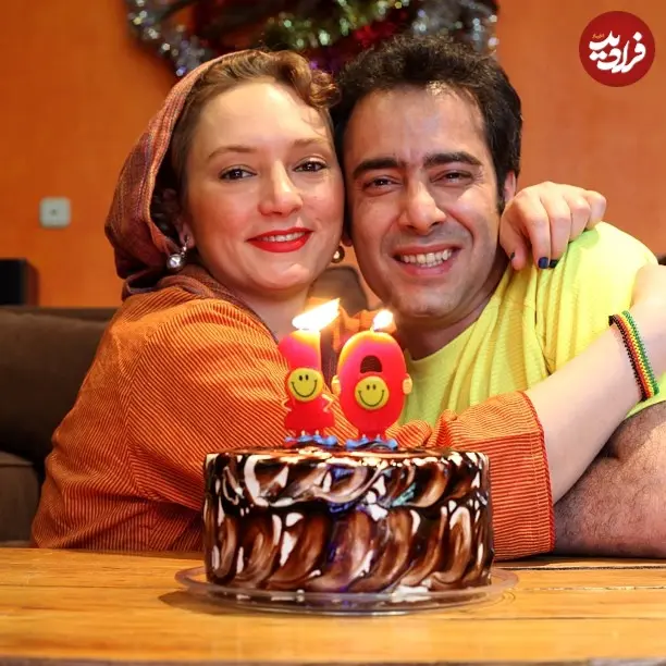 saharvaladbeygi_1371910570_483943401943265942_228793643