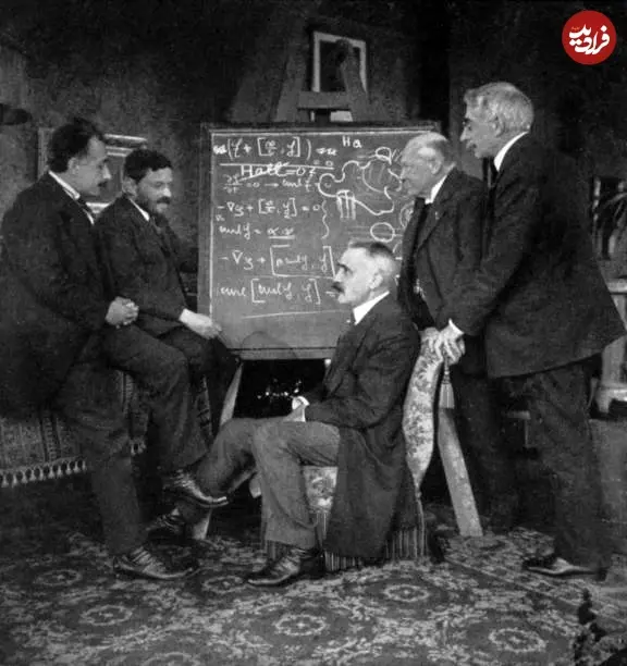 39