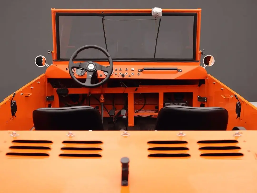 599