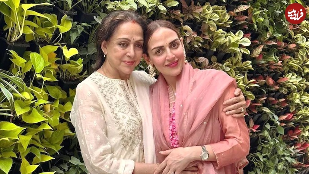 hema-malini--esha-deol-055458937-16x9_0_11zon