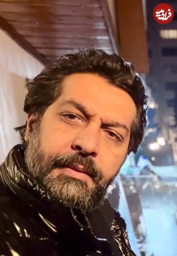 sadafrahimi_extension_1766936506_3797661129305579415_71481965206