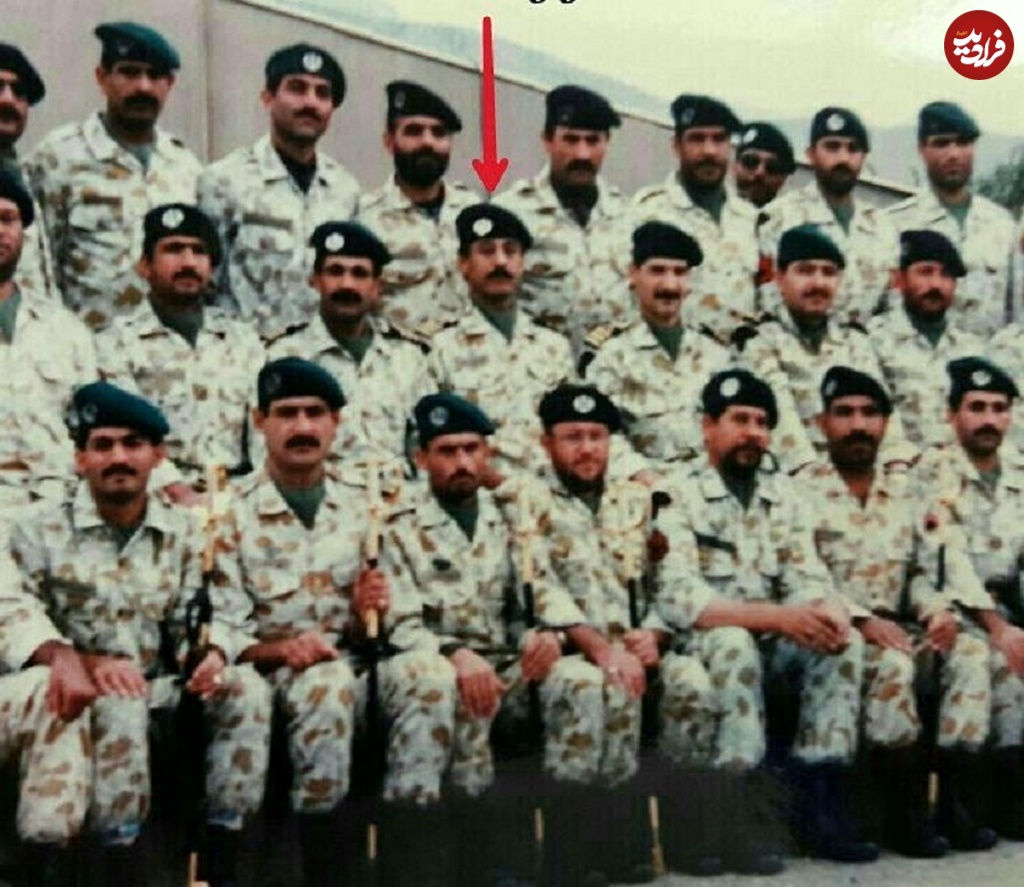 habibsayyari_1466617520_1278402877790931838_1499916073 (1)