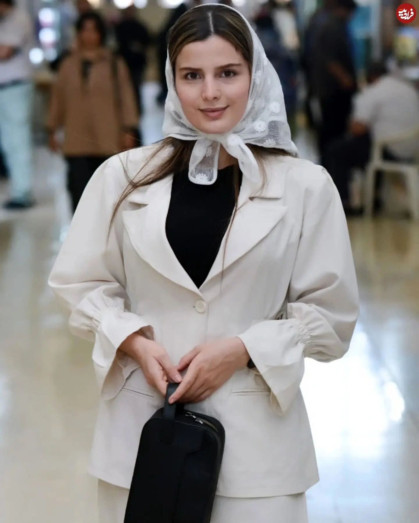 bazigaran007_1748973617_3646977489193879662_63246930035_11zon