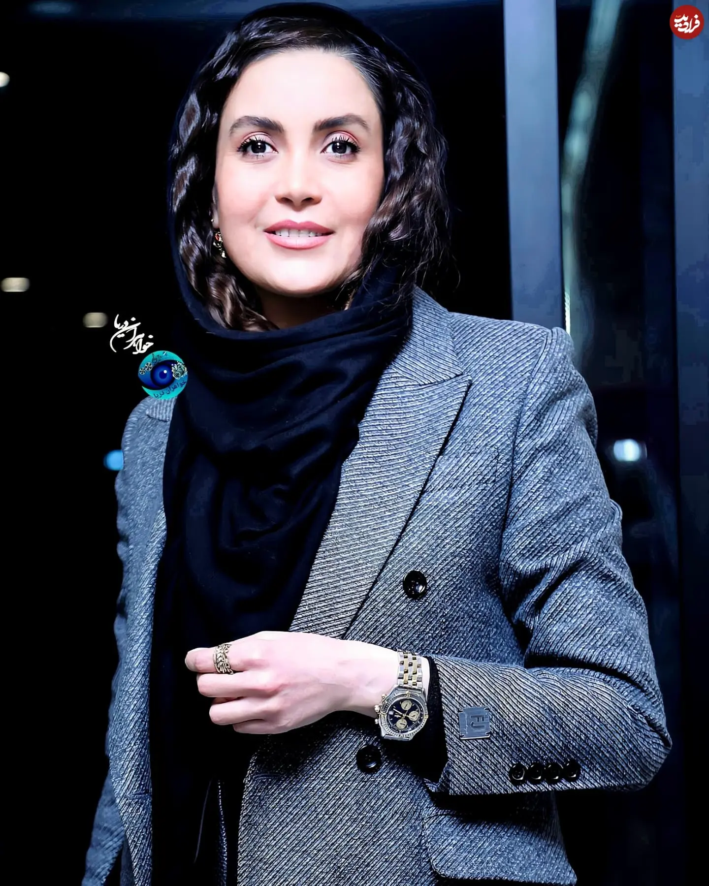 khaharanedarya_1733400598_3516341540940715874_1548212709_11zon