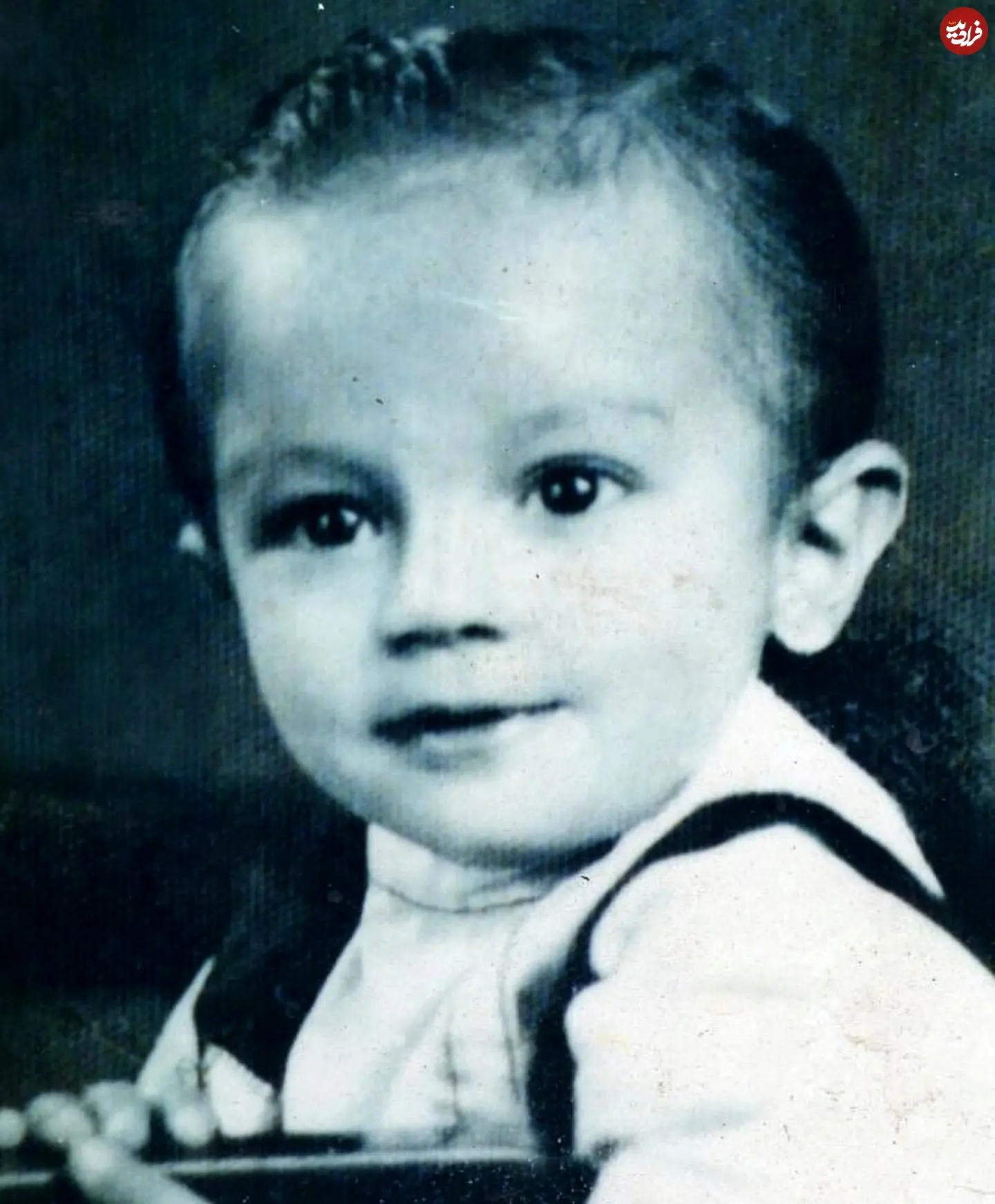 changiz_vossoughi_1705430988_3281715447642402384_3181977535