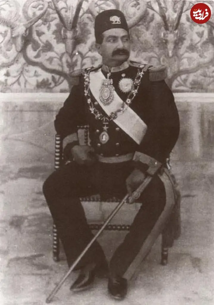 Zellesoltan (1)