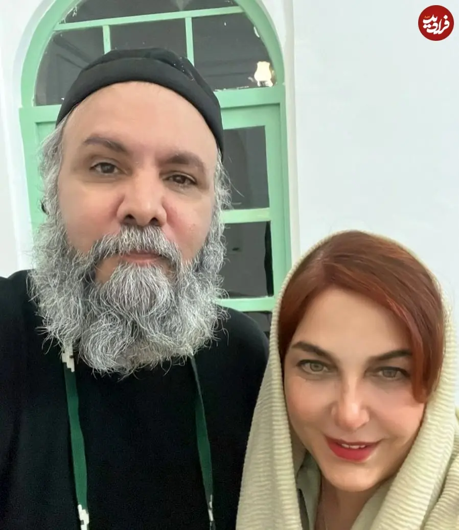 amir.dezhakam_1742748756_3594759573152738614_8165679635