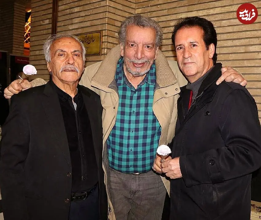 bahman_mofid_orginalpage_1515333942_1687065848440853781_3099492279