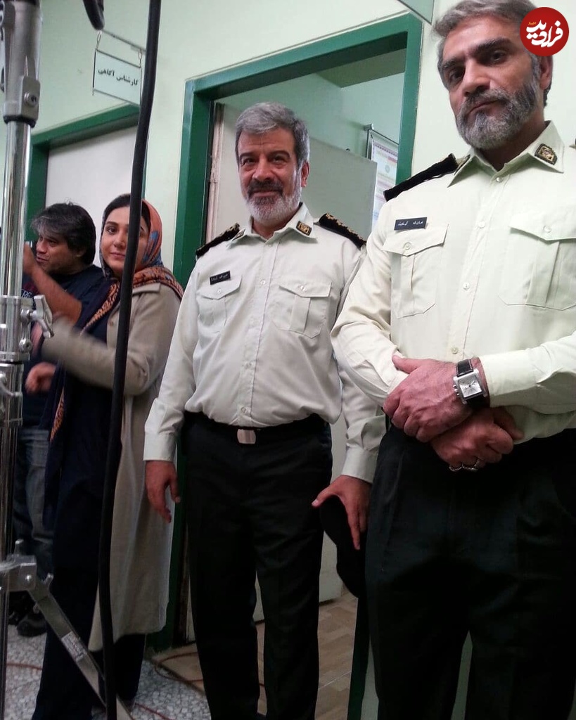 habibollah.tahan_1604876634_2438204387137165813_3555715911 (1)