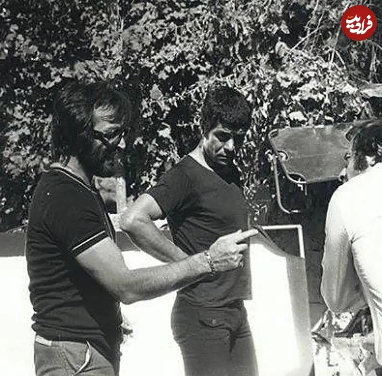 vossoughi_behrouz_1497936949_1541129286638356214_3060258838