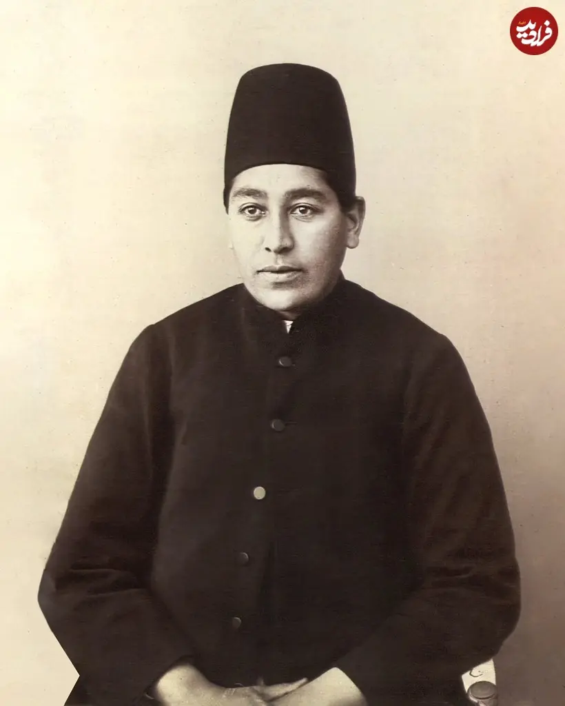 عزیزخان