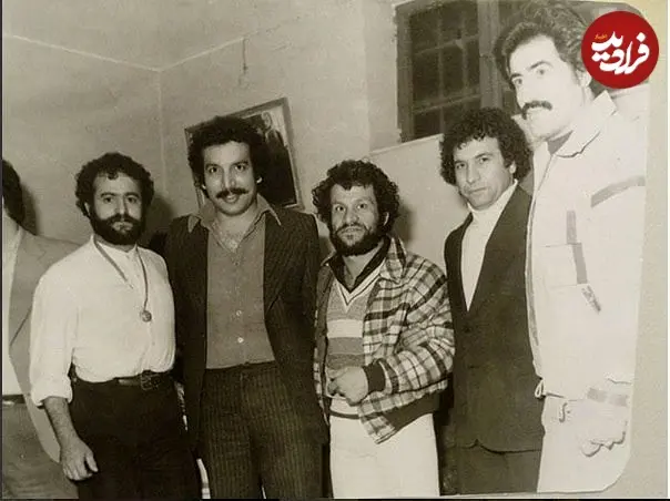 mahdi_taghipourofficial_1610695812_2487019187148873422_4947547150