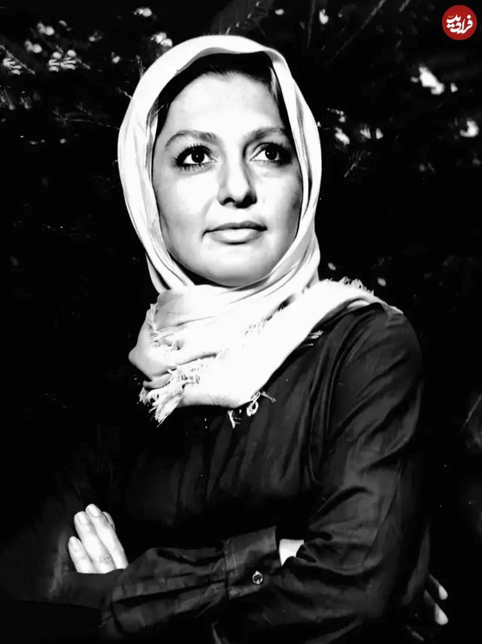 photogoogoosh_17549180