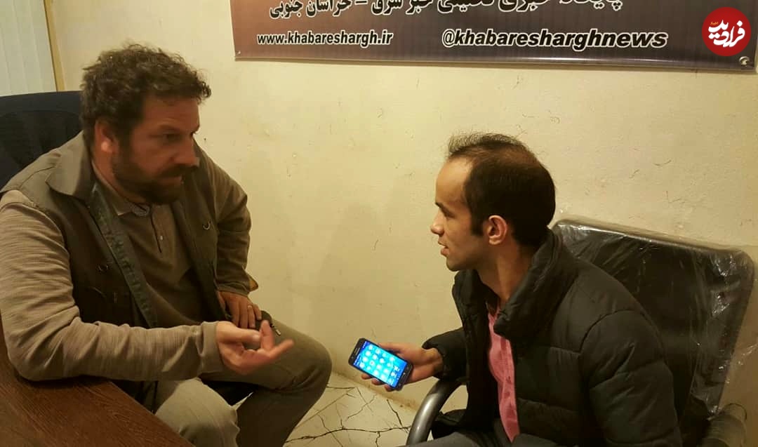 sadeghpoor1368_1524672559_1765403842125900425_4205512619