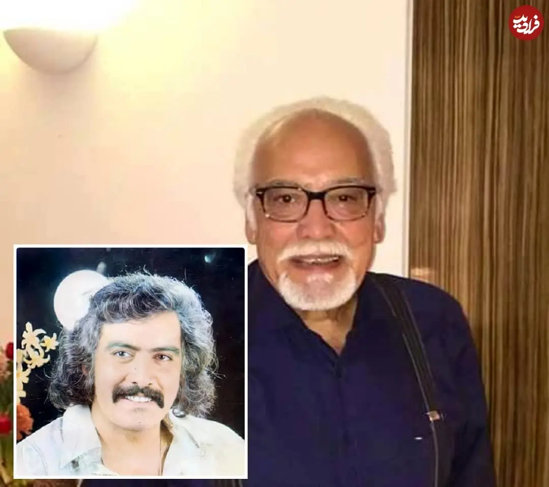 filmfarsiofficial_1645995687_2783136002224622237_3230002639