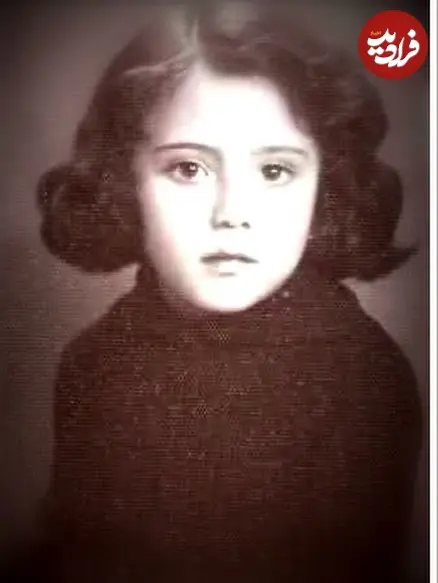 javanan_1764447603_3776782698384517222_297112552