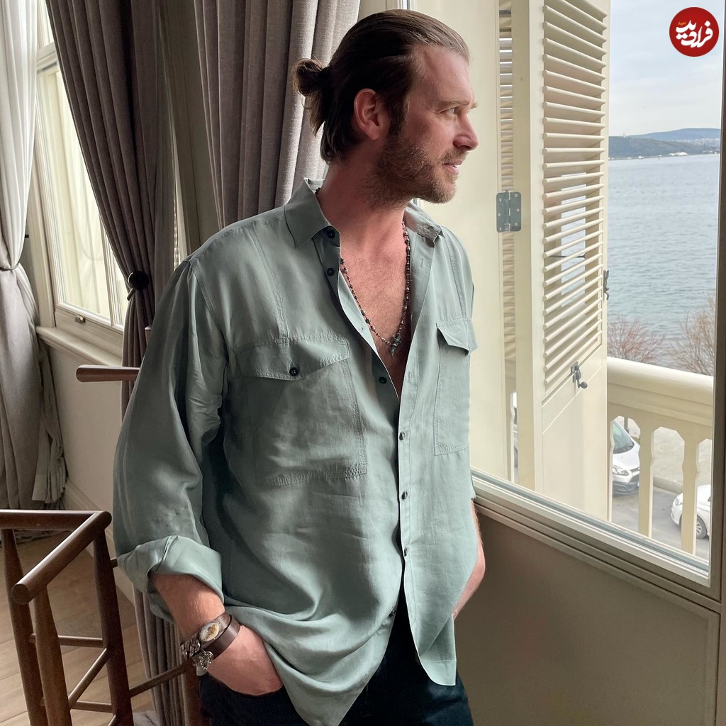 kivanctatlitug_1622046452_2582235257539234784_624911106