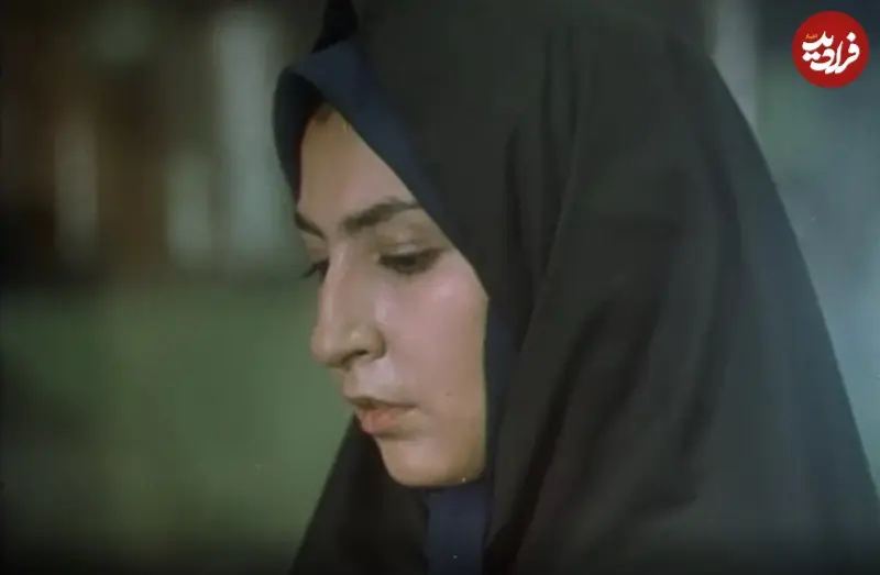 دو سرنوشت