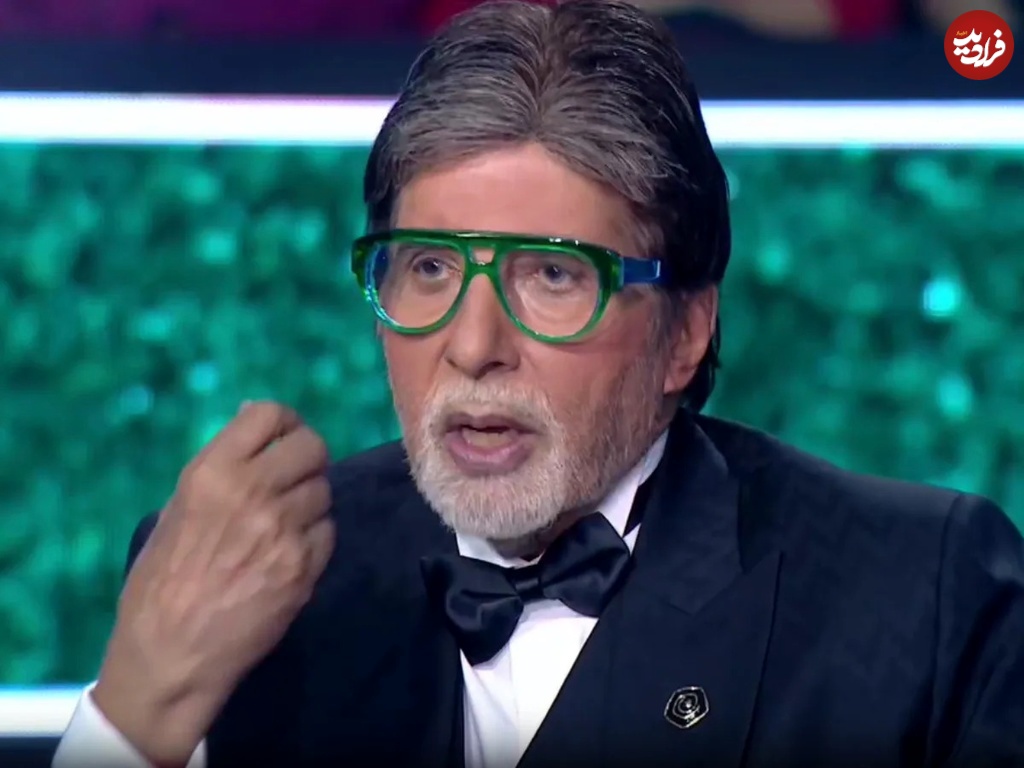 amitabh-bachchan-kbc-2-2024-08-953efc0761e3f9f31cc41fba3a6c3a87_11zon