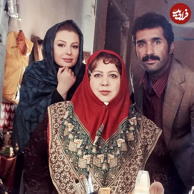 maziyarlorestanireal_1413837936_835655637307083802_1348403954