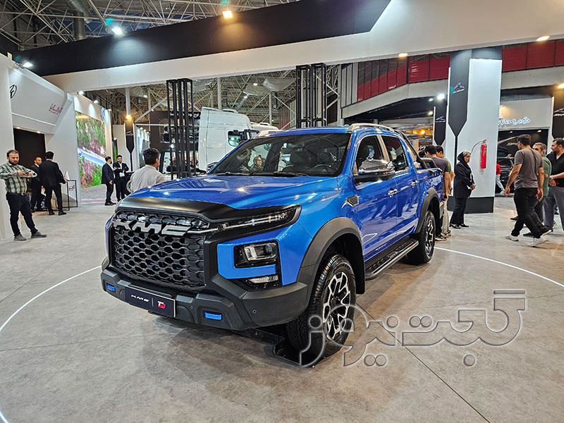 Kerman-Motor-Mashhad-Auto-EXPO-2024-1