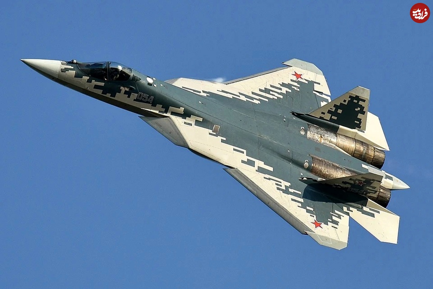 Sukhoi_Design_Bureau__054__Sukhoi_Su-57_(49581303977).jpg_11zon