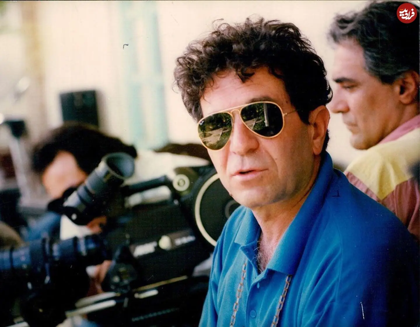iranincinema_1679675840_3065665605789273167_8432207268